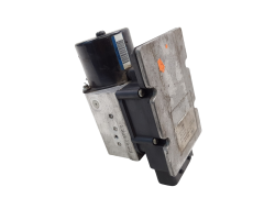 Abs-Pumpe Alfa Romeo 159 51781780 54084738E TRW 2028