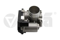 Drosselklappe 03D133062E 11331763301 VW Seat Skoda Vika