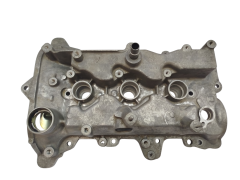 Ventildeckel 0.9 TCE Renault Clio 4 Captur Sandero 2 132656629R