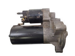 Anlasser Starter Citroen Peugeot 5802W5 0001108183 2.0 HDI Bosch 1367