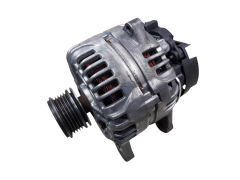 Lichtmaschine Generator 8200360480 0124425029 Bosch Renault 1109 Lichtmaschine Generator 8200360480 0124425029 Bosch Renault 1109
