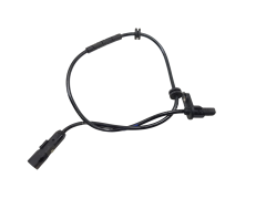 Abs-Sensor Links Hinten 479001852R Renault Ate 10.0711-6358.3 0km