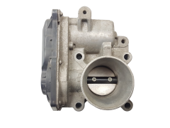 Drosselklappe Renault 8200568712B H8200284968 1.2 16V