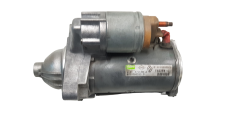 Anlasser Starter 8200568535 TS22E8 Valeo 2.0dci Renault Laguna 3 Nissan S6 Anlasser Starter 8200568535 TS22E8 Valeo 2.0dci Renault Laguna 3 Nissan S6