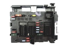 efs-db14425eby efs-db14425eby