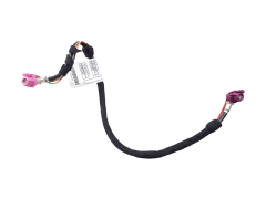 Audio Installation BMW PL7 74558010 9321939 MD