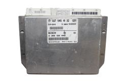 kb3769eby kb3769eby