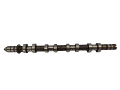Nockenwelle Renault 8200095063 1.8 F4P 2.0 F4R 2