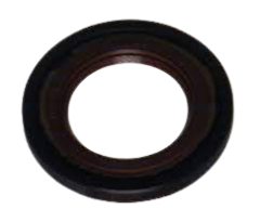 Lagerdichtung Nutlamellenring Original Renault 28X47X5.5+34X47X5 7701477180