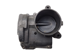 Drosselklappe PSA Mini V757669780-03 A2C53279370 VTI 1200 Drosselklappe PSA Mini V757669780-03 A2C53279370 VTI 1200