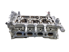 Zylinderkopf A1040ED80B Renault M4RF711 2.0 16v