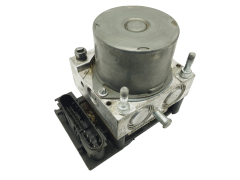 Abs-Pumpe 107 C1 Aygo 44510-0H010 0265800441 Bosch 62287