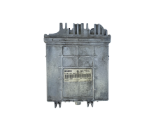 Steuergerät 0281001969 7700113863 7700111552 Renault Bosch 60413