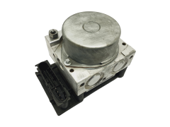 Abs-Pumpe Renault 8200737985 0265800519 0265232067 66741