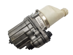 Pumpe Für Servolenkung Opel Astra H Zafira B 7625955128 13192897 111bar