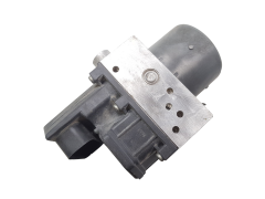 Abs-Pumpe Ford Mondeo 1S71-2M110-AE 0265800007 0265222015 Abs-Pumpe Ford Mondeo 1S71-2M110-AE 0265800007 0265222015