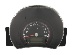Tacho Kombiinstrument Nissan Pixo Suzuki Alto 34100M68K01 33070