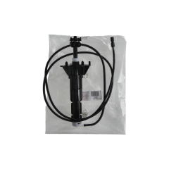 Scheinwerferwaschdüse Links 111641 6438Z5 6438.Z5 Citroen SEIM