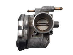 Drosselklappe Opel 24420536 0280750133 Bosch 2994