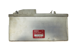 Steuergerät 0265103041 34.52-1 158706 BMW Bosch 13588