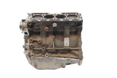 Motorblock Renault Clio 3 1.2 Turbo D4F784 Motorblock Renault Clio 3 1.2 Turbo D4F784