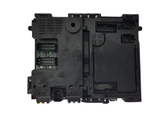 Steuergerät BSI T1 9626460880 S105872300G PSA Siemens 2124 Steuergerät BSI T1 9626460880 S105872300G PSA Siemens 2124