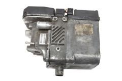 mk7542eby mk7542eby