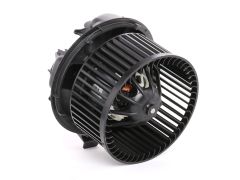 Innenraumgebläse Heizungsgebläse Renault Megane II +AC OE 7701056965 VAL 698729