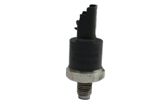 Kraftstoffdruckgeber 9307Z502B 51HP02-02 Delphi 1.5 dci Renault Kraftstoffdruckgeber 9307Z502B 51HP02-02 Delphi 1.5 dci Renault