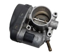 jj6605eby