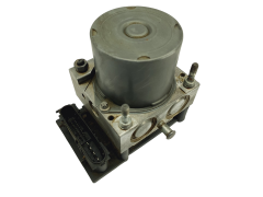 Abs-Pumpe Peugeot 307 9651873780 0265800390 0265231476 66308