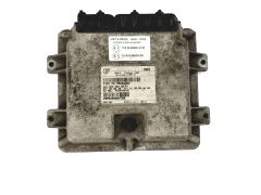 ca43-db14633eby ca43-db14633eby