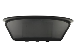 Bordcomputer-Display BMW 6582 6945661 A2C53082636 39872 Bordcomputer-Display BMW 6582 6945661 A2C53082636 39872