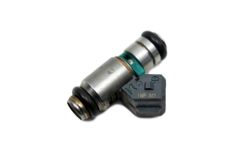 mk9989eby