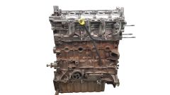 Dieselmotor RHK 10DYUL 2.0 HDI 16v Citroen Jumpy 2 Expert 2 2013