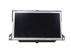 Display Für Navigationssystem Citroen C5 9660361380 503550081021 Display Für Navigationssystem Citroen C5 9660361380 503550081021