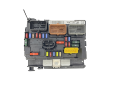 Steuergerät BSM-00 R09 9667199780 6500HW PSA Valeo 59350 Steuergerät BSM-00 R09 9667199780 6500HW PSA Valeo 59350