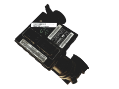 Steuergerät A1661402000 A0265450532 Mercedes VDO 25343 Steuergerät A1661402000 A0265450532 Mercedes VDO 25343