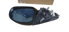 Spiegel Rechts Original 8149S6 8149.S6 Peugeot 406
