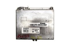 efs-db4521eby efs-db4521eby
