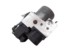 Abs-Pumpe Honda Accord 0265216649 0273004356 Bosch 2605 Abs-Pumpe Honda Accord 0265216649 0273004356 Bosch 2605