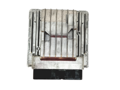 Steuergerät DME MSD81.2 7595179 5WK93727 BMW Continental 29656 Steuergerät DME MSD81.2 7595179 5WK93727 BMW Continental 29656