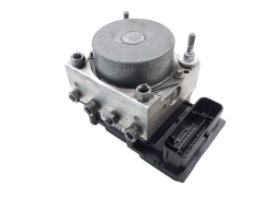Abs-Pumpe Fiat 500 51824574 0265232290 0265800800 Bosch 1224