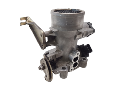 Drosselklappe Nissan Micra 0280750117 16119 1F710 0280122014