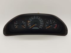 ca49-pk13020eby ca49-pk13020eby
