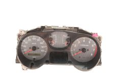 gb2277eby gb2277eby