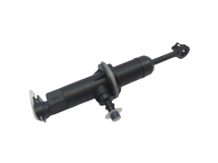 Kupplungszylinder Neues Original 7700431845 Renault Clio 2 Kangoo Scenic 4x4