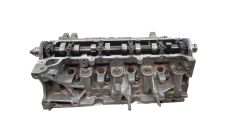 Zylinderkopf 110412587R 3869F3 1.5 dci K9K800 Renault Dacia S8