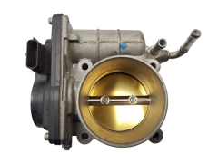 Drosselklappe Renault RME60-12 SERA526-01 161201190R 2.0 16V 0km
