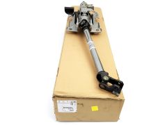 Lenksäule Original Citroen Peugeot Berlingo Partner III 4123GS